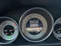 Mercedes-Benz E 350 4MATIC *E 63 AMG look* BRABUS Sportabgasanlage Weiß - thumbnail 25