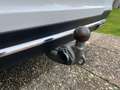 Mercedes-Benz E 350 4MATIC *E 63 AMG look* BRABUS Sportabgasanlage Weiß - thumbnail 23