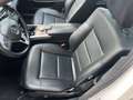 Mercedes-Benz E 350 4MATIC *E 63 AMG look* BRABUS Sportabgasanlage Weiß - thumbnail 13