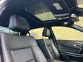 Mercedes-Benz E 350 4MATIC *E 63 AMG look* BRABUS Sportabgasanlage Weiß - thumbnail 21
