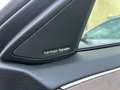 Mercedes-Benz E 350 4MATIC *E 63 AMG look* BRABUS Sportabgasanlage Weiß - thumbnail 17