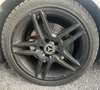 Mercedes-Benz E 350 4MATIC *E 63 AMG look* BRABUS Sportabgasanlage Weiß - thumbnail 28