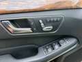 Mercedes-Benz E 350 4MATIC *E 63 AMG look* BRABUS Sportabgasanlage Weiß - thumbnail 16