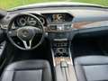 Mercedes-Benz E 350 4MATIC *E 63 AMG look* BRABUS Sportabgasanlage Weiß - thumbnail 12