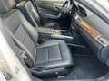 Mercedes-Benz E 350 4MATIC *E 63 AMG look* BRABUS Sportabgasanlage Weiß - thumbnail 14