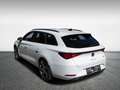 SEAT Leon FR 1.5 TSI ACT 130 PS Weiß - thumbnail 2