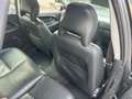Volvo V40 1.8 - thumbnail 8