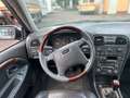 Volvo V40 1.8 - thumbnail 9