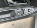 Volvo V40 1.8 - thumbnail 4
