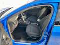 Ford Focus 2.0 TDCi ST-Line NAVI LED AHK Blauw - thumbnail 10