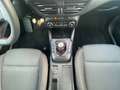Ford Focus 2.0 TDCi ST-Line NAVI LED AHK Blauw - thumbnail 19