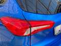 Ford Focus 2.0 TDCi ST-Line NAVI LED AHK Blauw - thumbnail 9