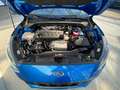 Ford Focus 2.0 TDCi ST-Line NAVI LED AHK Blauw - thumbnail 21