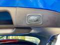 Ford Focus 2.0 TDCi ST-Line NAVI LED AHK Blauw - thumbnail 13