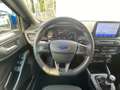 Ford Focus 2.0 TDCi ST-Line NAVI LED AHK Blauw - thumbnail 17