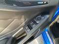 Ford Focus 2.0 TDCi ST-Line NAVI LED AHK Blauw - thumbnail 20