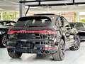 Porsche Macan 2.0 Turbo 245cv PDK - PACKSPORT CHRONO Noir - thumbnail 6