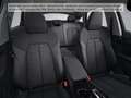 Audi A5 TFSI qua. S tronic NAVI ACC RFK EPH Weiß - thumbnail 12