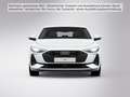 Audi A5 TFSI qua. S tronic NAVI ACC RFK EPH Weiß - thumbnail 5