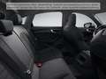 Audi A5 TFSI qua. S tronic NAVI ACC RFK EPH Weiß - thumbnail 13