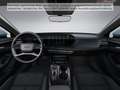 Audi A5 TFSI qua. S tronic NAVI ACC RFK EPH Weiß - thumbnail 10