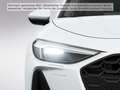 Audi A5 TFSI qua. S tronic NAVI ACC RFK EPH Weiß - thumbnail 7