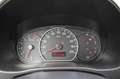 Suzuki SX4 1.6 Comfort Automatik Klimaauto./SHZ/AHK Silber - thumbnail 14