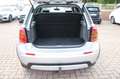 Suzuki SX4 1.6 Comfort Automatik Klimaauto./SHZ/AHK Silber - thumbnail 7