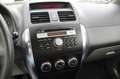 Suzuki SX4 1.6 Comfort Automatik Klimaauto./SHZ/AHK Silber - thumbnail 13