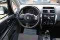 Suzuki SX4 1.6 Comfort Automatik Klimaauto./SHZ/AHK Silber - thumbnail 11