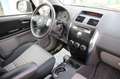 Suzuki SX4 1.6 Comfort Automatik Klimaauto./SHZ/AHK Silber - thumbnail 10