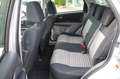 Suzuki SX4 1.6 Comfort Automatik Klimaauto./SHZ/AHK Silber - thumbnail 15