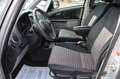 Suzuki SX4 1.6 Comfort Automatik Klimaauto./SHZ/AHK Silber - thumbnail 8