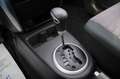 Suzuki SX4 1.6 Comfort Automatik Klimaauto./SHZ/AHK Silber - thumbnail 12