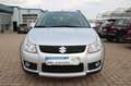 Suzuki SX4 1.6 Comfort Automatik Klimaauto./SHZ/AHK Silber - thumbnail 5