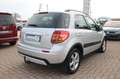 Suzuki SX4 1.6 Comfort Automatik Klimaauto./SHZ/AHK Silber - thumbnail 3