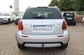 Suzuki SX4 1.6 Comfort Automatik Klimaauto./SHZ/AHK Silber - thumbnail 6