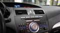 Mazda 3 Sport CD109 TX Silber - thumbnail 9