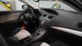 Mazda 3 Sport CD109 TX Silber - thumbnail 13