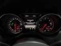 Mercedes-Benz A 220 d 4MATIC // AMG LINE // MOTORSPORT EDITION // Zilver - thumbnail 32
