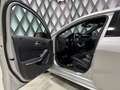 Mercedes-Benz A 220 d 4MATIC // AMG LINE // MOTORSPORT EDITION // Zilver - thumbnail 11