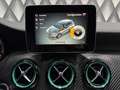 Mercedes-Benz A 220 d 4MATIC // AMG LINE // MOTORSPORT EDITION // Zilver - thumbnail 30