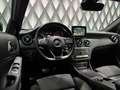 Mercedes-Benz A 220 d 4MATIC // AMG LINE // MOTORSPORT EDITION // Zilver - thumbnail 25