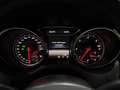 Mercedes-Benz A 220 d 4MATIC // AMG LINE // MOTORSPORT EDITION // Zilver - thumbnail 33