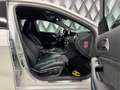Mercedes-Benz A 220 d 4MATIC // AMG LINE // MOTORSPORT EDITION // Zilver - thumbnail 16
