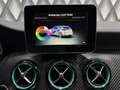 Mercedes-Benz A 220 d 4MATIC // AMG LINE // MOTORSPORT EDITION // Zilver - thumbnail 29