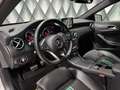 Mercedes-Benz A 220 d 4MATIC // AMG LINE // MOTORSPORT EDITION // Zilver - thumbnail 13