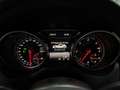 Mercedes-Benz A 220 d 4MATIC // AMG LINE // MOTORSPORT EDITION // Zilver - thumbnail 35
