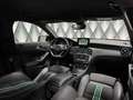 Mercedes-Benz A 220 d 4MATIC // AMG LINE // MOTORSPORT EDITION // Zilver - thumbnail 9