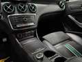 Mercedes-Benz A 220 d 4MATIC // AMG LINE // MOTORSPORT EDITION // Zilver - thumbnail 27